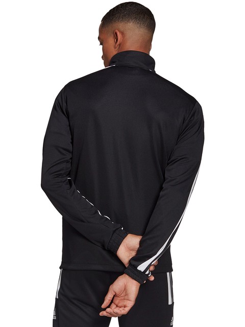 Adidas SQUADRA21 Training Jacket