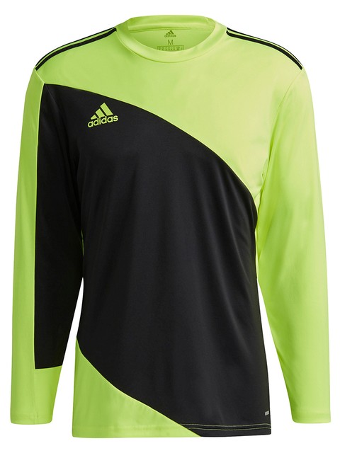 Adidas Målvaktströja Squad 21