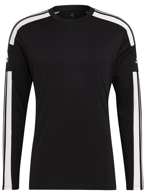 Adidas SQUADRA21 Jersey LS