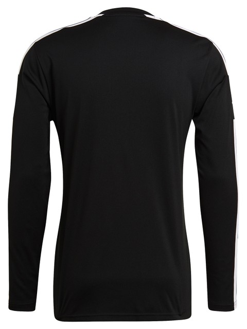 Adidas SQUADRA21 Jersey LS