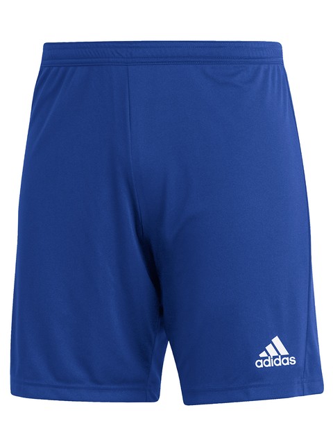 Adidas Shorts ENTRADA22