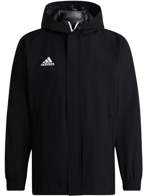 Adidas ENTRADA22 AW Jacket