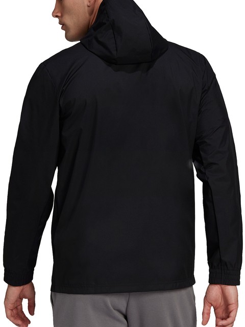 Adidas ENTRADA22 AW Jacket