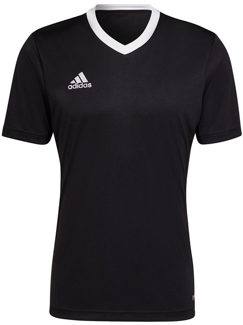 Adidas T-shirt ENTRADA22