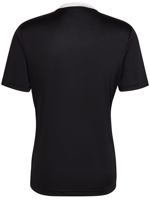 Adidas T-shirt ENTRADA22