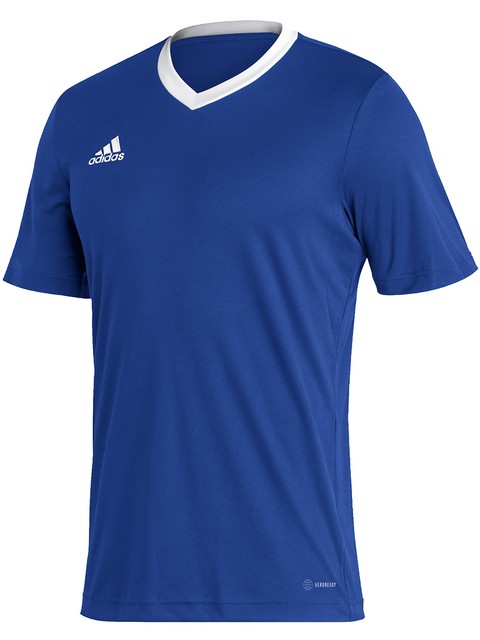 Adidas T-shirt ENTRADA22