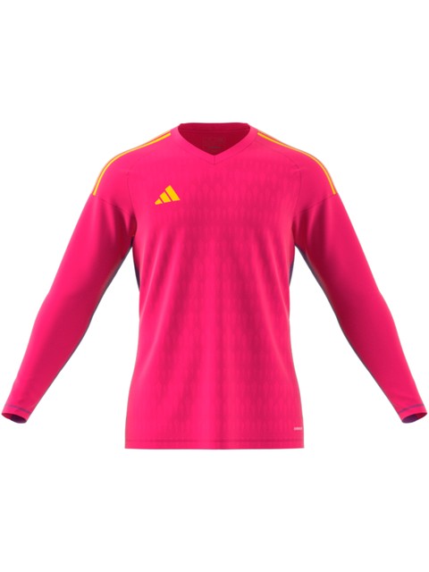 Adidas Målvaktströja Fotboll TIRO23