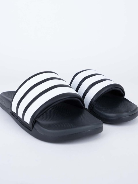 Adidas Slippers Adilette Comfort 2.0