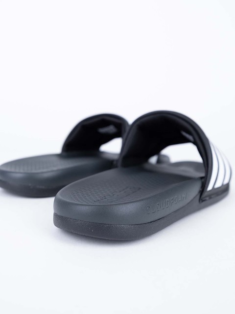 Adidas Slippers Adilette Comfort 2.0