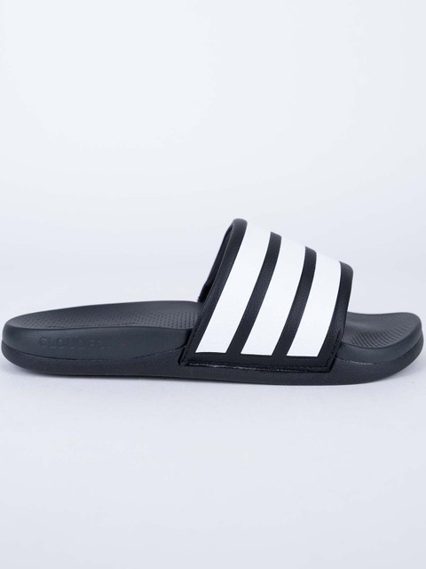 Adidas Slippers Adilette Comfort 2.0