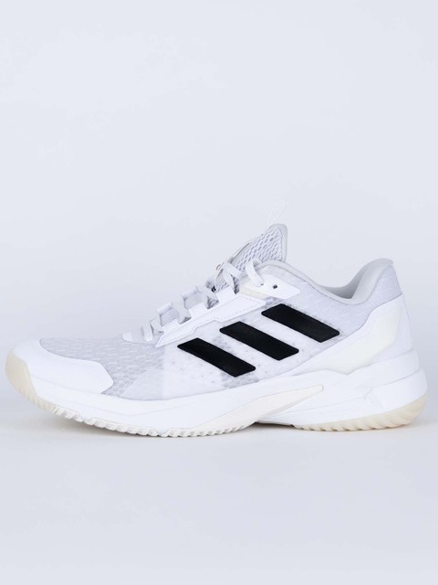 Adidas Floorball Shoe Crazyflight 6 (25/26)