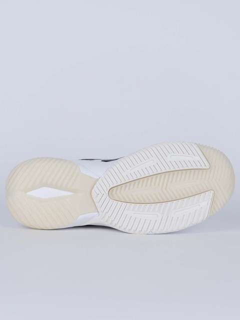 Adidas Floorball Shoe Crazyflight 6 (25/26)