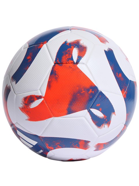 Adidas Fotboll TIRO League (2023)