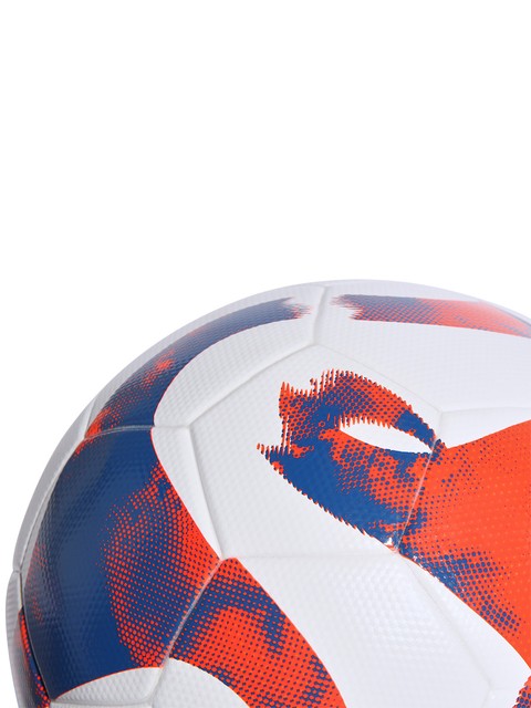 Adidas Fotboll TIRO League (2023)