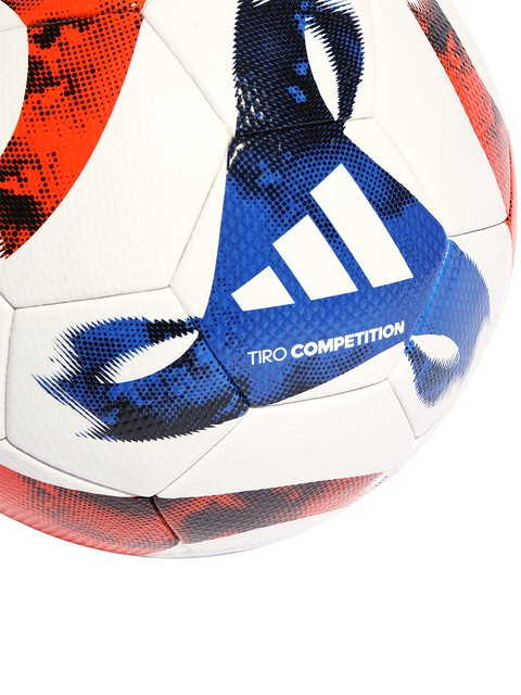 Adidas Fotboll TIRO Competition (2023)