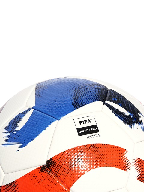 Adidas Fotboll TIRO Competition (2023)