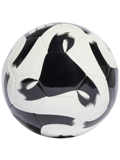 Adidas Fotboll TIRO Club (2023)