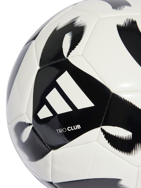 Adidas Fotboll TIRO Club (2023)