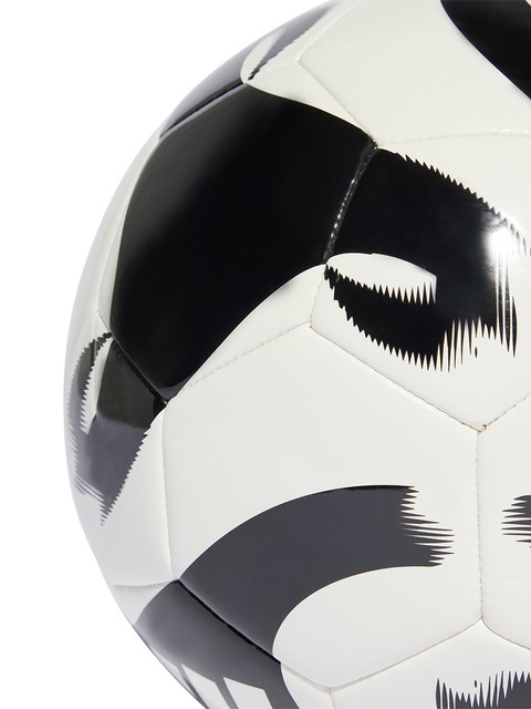 Adidas Fotboll TIRO Club (2023)