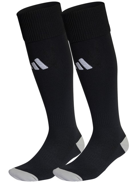 Adidas Strumpa Milano23