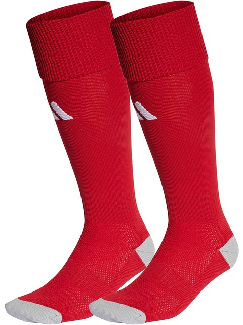 Adidas Strumpa Milano23