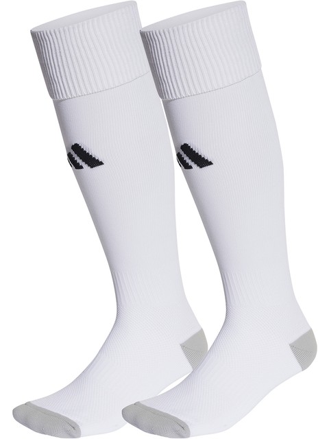 Adidas Strumpa Milano23