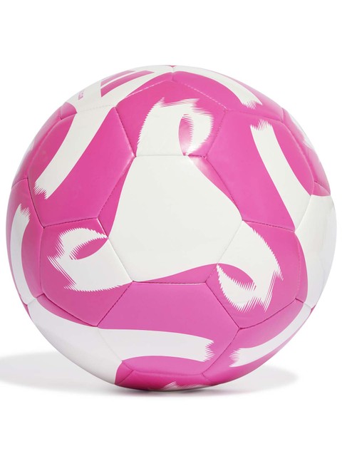 Adidas Football TIRO Club