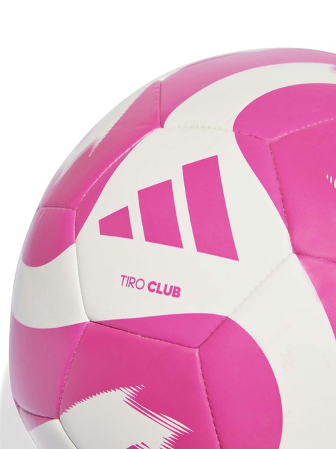 Adidas Football TIRO Club