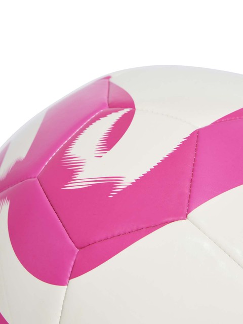 Adidas Football TIRO Club