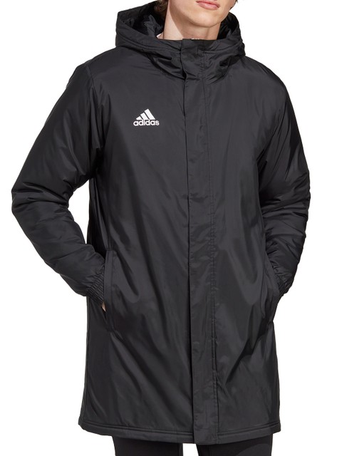Adidas Jacka ENTRADA22 Stadium