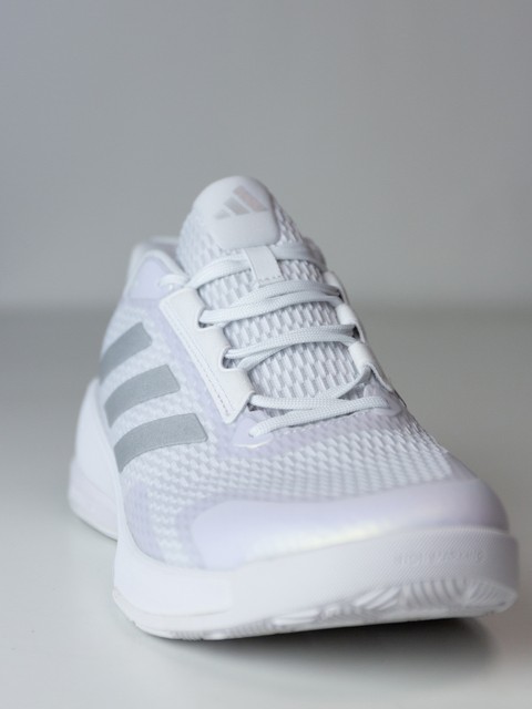 Adidas Floorball Shoe Novaflight 2