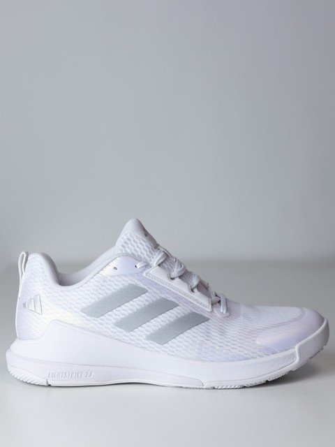 Adidas Floorball Shoe Novaflight 2