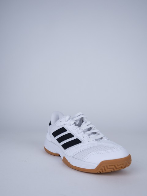 Adidas Indoor Shoe Ligra 8 K (26/27)