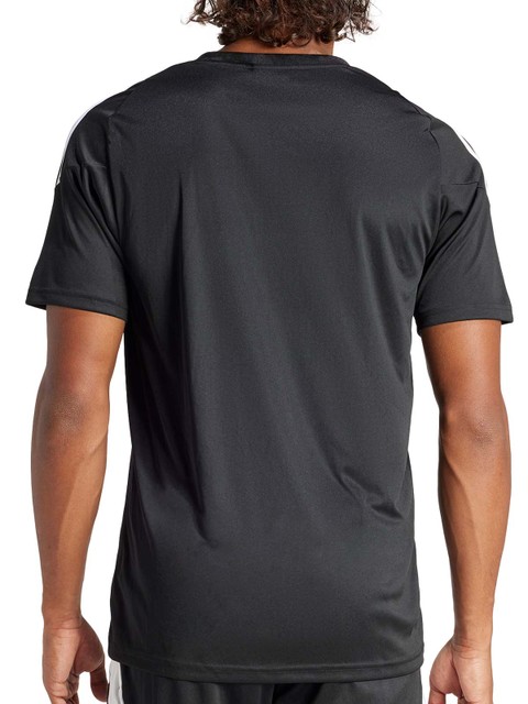 Adidas T-shirt TIRO24
