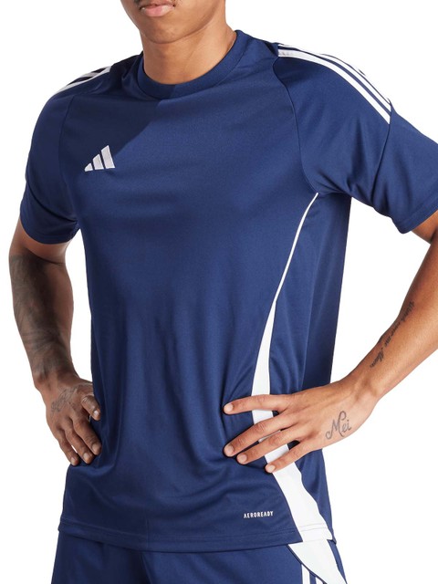 Adidas T-shirt TIRO24