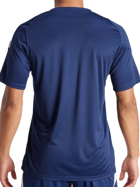 Adidas T-shirt TIRO24
