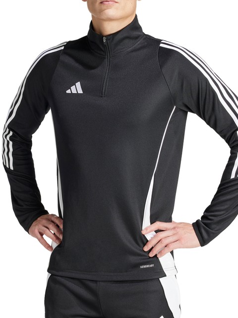 Adidas Träningstopp TIRO24