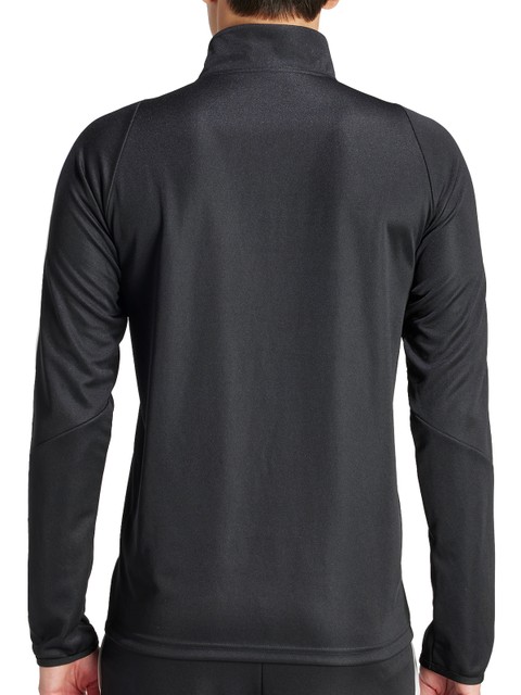 Adidas Träningstopp TIRO24