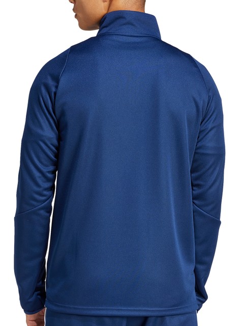 Adidas Träningstopp TIRO24