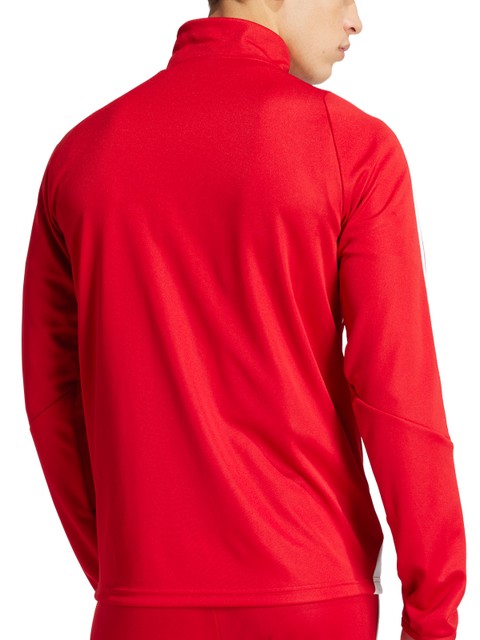 Adidas Träningstopp TIRO24