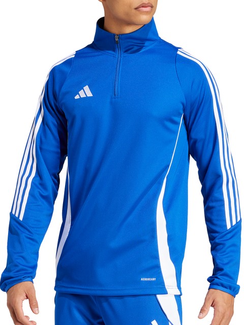 Adidas Träningstopp TIRO24