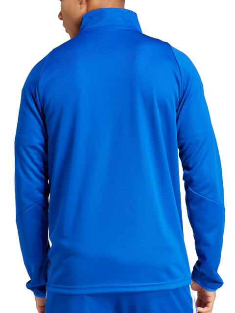 Adidas Träningstopp TIRO24
