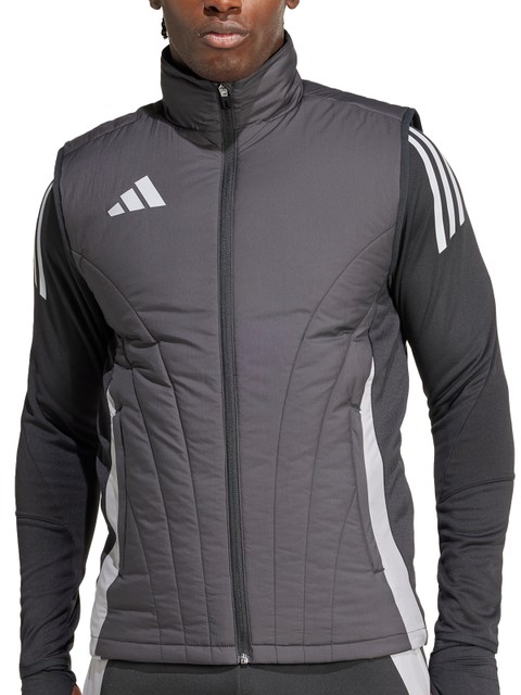 Adidas TIRO24 Vest