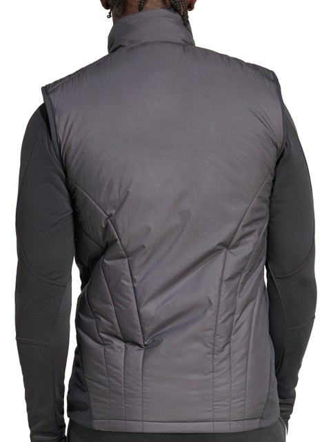 Adidas TIRO24 Vest