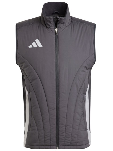 Adidas TIRO24 Vest