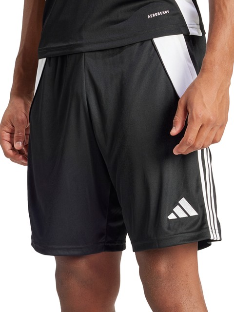 Adidas Shorts TIRO24