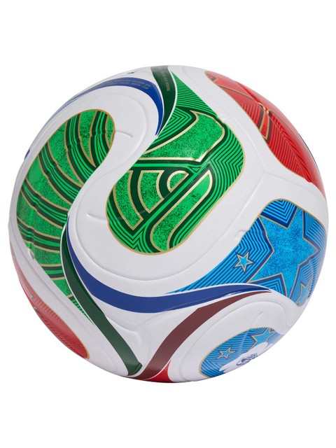 Adidas Football League - FIFA World Cup 2026