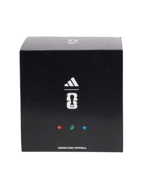 Adidas Football League - FIFA World Cup 2026