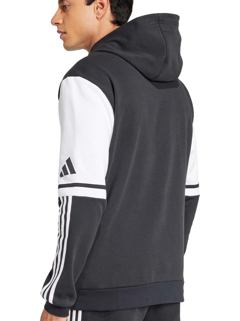 Adidas SQ25 SW HOOD