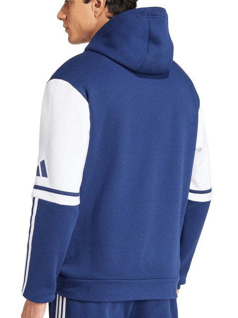 Adidas SQ25 SW HOOD